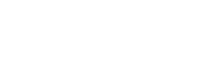 增运食品