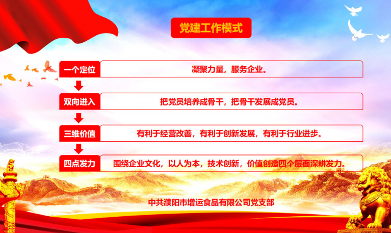 党支部简介.jpg